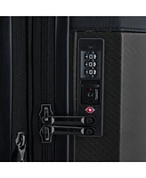 Vulkan 26" Hardside Spinner