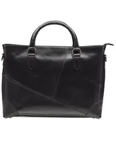 Men's Tote for 14" Laptop