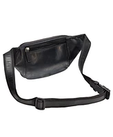 Men's Classic Waist Bag