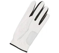 Pga Tour Men's SwingSoft Left Golf Glove