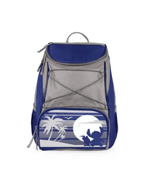 Disney's Lilo and Stitch Scrump Ptx Cooler Backpack