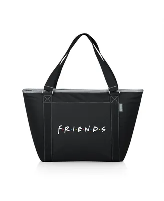 Friends Topanga Cooler Tote Bag