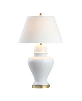 Sagwa Modern Classic Led Table Lamp