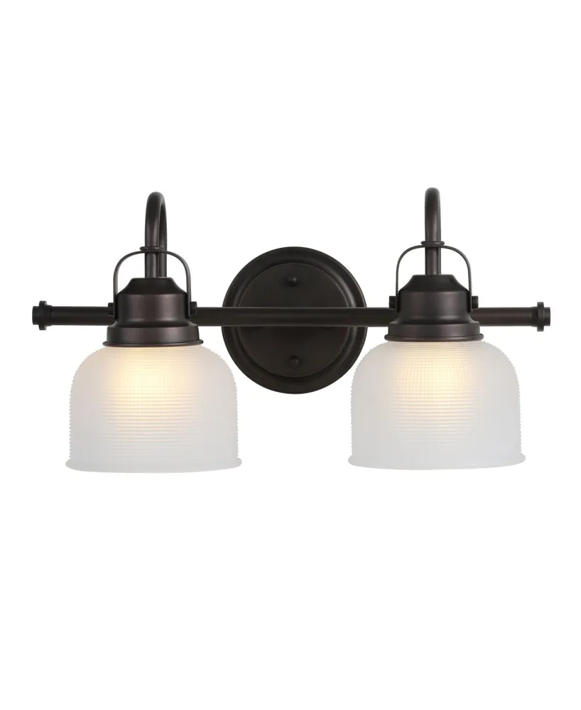 Virginia -Light Led Vanity Light