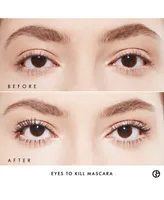 Armani Beauty Eyes To Kill Defining & Lengthening Mascara Mini