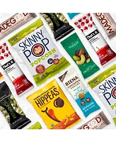 SnackBoxPros Snack Box, 15 Piece