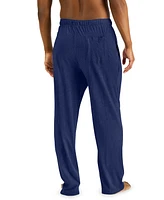 Club Room Men's Pajama Pants, Created for Macy's