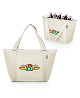 Friends Central Perk Topanga Cooler Tote Bag