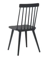 Ashley Dining Chair, Set of 2