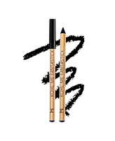 Natasha Moor Kohl Me Fantastick Eyeliner