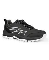 Xray Men's Footwear Dezzi Sneaker