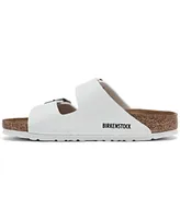 Birkenstock Women's Arizona Birko-Flor Sandals from Finish Line