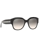 Giorgio Armani Women's Sunglasses