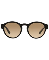 Giorgio Armani Men's Sunglasses, AR8146 50