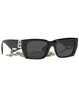 Burberry Women's Sunglasses