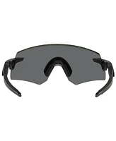 Oakley Men's Encoder Sunglasses