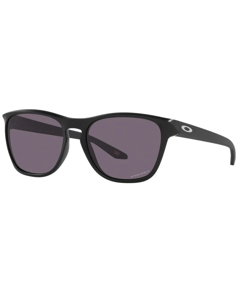 Oakley Men's Manorburn Sunglasses