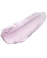 butter London Extra Whip Hand & Foot Treatment With Shea Butter, 1-oz.