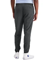 Champion Men's Core Training Pants