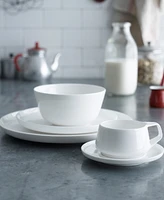 Noritake Marc Newson Small Bowls, Set of 4