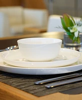 Noritake Marc Newson Salad Plates, Set of 4