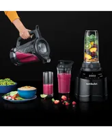 NutriBullet Smart Touch Blender Combo