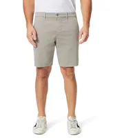 Joe's Jeans Men's The Brixton Twill Trouser Shorts