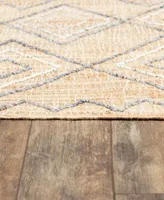 Lemieux Et Cie By Momeni Argan Arg Area Rug