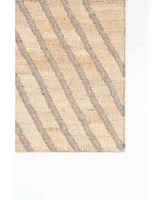 Lemieux Et Cie By Momeni Gurara Gur 3 Area Rug