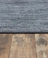 Lemieux Et Cie by Momeni Tezah Tez- 5' x 8' Area Rug