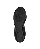 Bandolino Women's Edition Ballet Flats