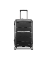 Samsonite Outline Pro 20" Hardside Carry-on Spinner