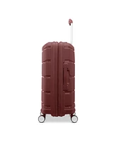 Samsonite Outline Pro 21" Hardside Carry-on Spinner