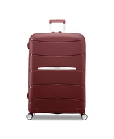 Closeout! Samsonite Outline Pro 28" Hardside Expandable Spinner