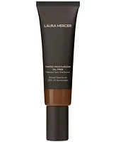 Laura Mercier Tinted Moisturizer Oil Free Natural Skin Perfector Broad Spectrum Spf 20 Sunscreen, 1.7-oz.