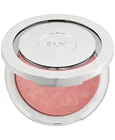 PUR Skin Perfecting Powder Blushing Act