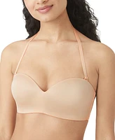b.tempt'd by Wacoal Future Foundation Wireless Strapless Bra 954281