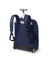 High Sierra Freewheel Pro Wheeled Backpack