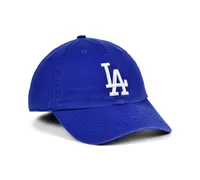 '47 Brand Los Angeles Dodgers Classic On-field Replica Franchise Cap