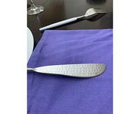 Vibhsa Flatware 5 Piece Place Setting