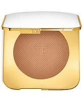 Tom Ford Soleil Glow Bronzer