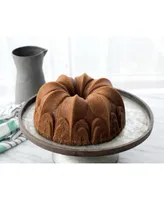 Nordic Ware Fleur De Lis Bundt Pan