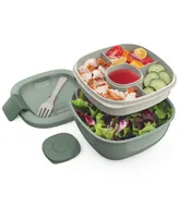 Bentgo Salad Container