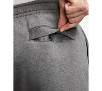 Nike Men's Sportswear Club Fleece Joggers