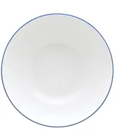 Noritake Blossom Road Round Vegetable Bowl