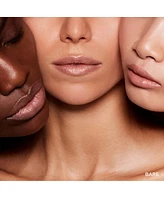 Tom Ford Ultra-Shine Hydrating Lipstick Balm