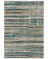 Dalyn Karma KM8 5'1" x 7'5" Area Rug