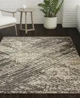 Dalyn Orleans Or10 Area Rug