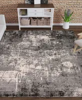 Dalyn Cascina Cc11 Area Rug