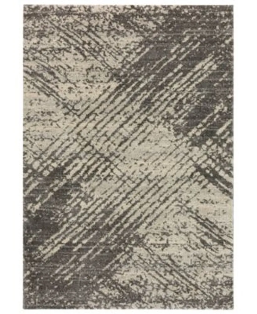 Dalyn Orleans Or10 Area Rug